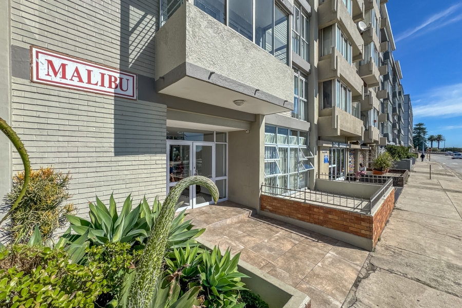 1 Bedroom Property for Sale in Humewood Eastern Cape